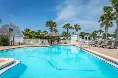 819 Haven Ct, Carrabelle, FL 32322 - Photo 43