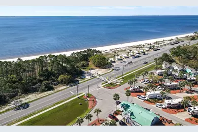 819 Haven Ct, Carrabelle, FL 32322 - Photo 19