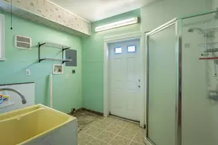 34 Hammock Cove Rd, Eastpoint, FL 32328 - Photo 37