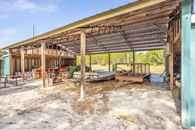 34 Hammock Cove Rd, Eastpoint, FL 32328 - Photo 59