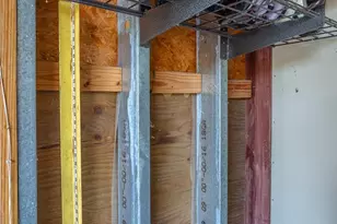 34 Hammock Cove Rd, Eastpoint, FL 32328 - Photo 51