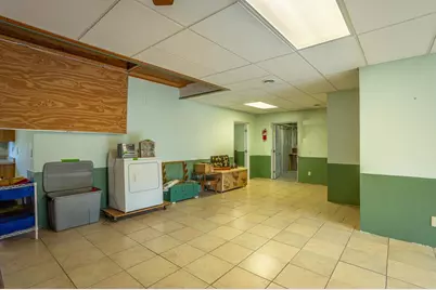 34 Hammock Cove Rd, Eastpoint, FL 32328 - Photo 27