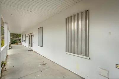 34 Hammock Cove Rd, Eastpoint, FL 32328 - Photo 25