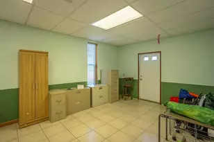 34 Hammock Cove Rd, Eastpoint, FL 32328 - Photo 41