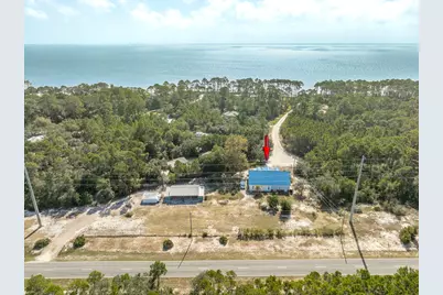 34 Hammock Cove Rd, Eastpoint, FL 32328 - Photo 9