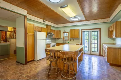 34 Hammock Cove Rd, Eastpoint, FL 32328 - Photo 31