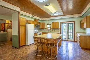 34 Hammock Cove Rd, Eastpoint, FL 32328 - Photo 31