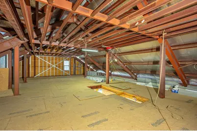 34 Hammock Cove Rd, Eastpoint, FL 32328 - Photo 53