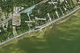 34 Hammock Cove Rd, Eastpoint, FL 32328 - Photo 7