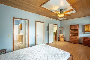 34 Hammock Cove Rd, Eastpoint, FL 32328 - Photo 47