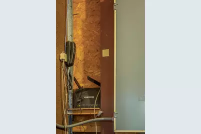 34 Hammock Cove Rd, Eastpoint, FL 32328 - Photo 35