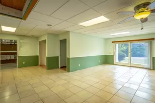 34 Hammock Cove Rd, Eastpoint, FL 32328 - Photo 29