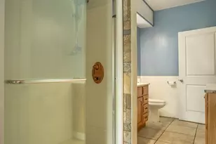 34 Hammock Cove Rd, Eastpoint, FL 32328 - Photo 49