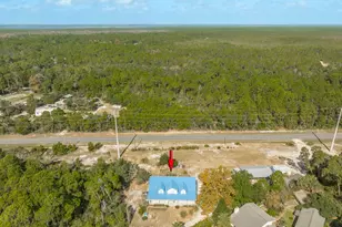34 Hammock Cove Rd, Eastpoint, FL 32328 - Photo 11