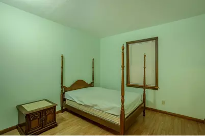 34 Hammock Cove Rd, Eastpoint, FL 32328 - Photo 39