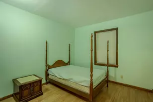 34 Hammock Cove Rd, Eastpoint, FL 32328 - Photo 39