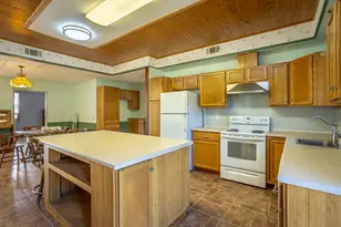 34 Hammock Cove Rd, Eastpoint, FL 32328 - Photo 33