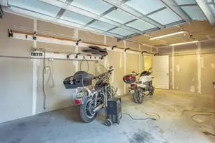 34 Hammock Cove Rd, Eastpoint, FL 32328 - Photo 45