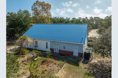 34 Hammock Cove Rd, Eastpoint, FL 32328 - Photo 15