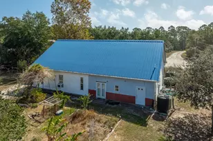 34 Hammock Cove Rd, Eastpoint, FL 32328 - Photo 15