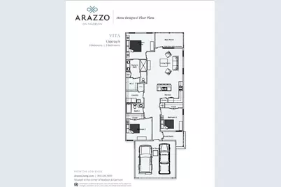 251 Mosaic Dr #39, Port Saint Joe, FL 32456 - Photo 3