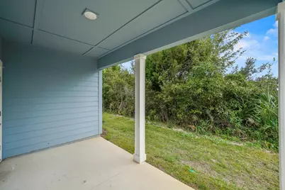 251 Mosaic Dr #39, Port Saint Joe, FL 32456 - Photo 19