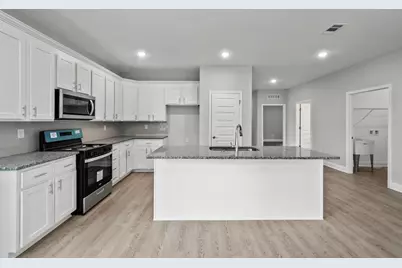 251 Mosaic Dr #39, Port Saint Joe, FL 32456 - Photo 9