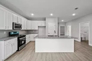 251 Mosaic Dr, Port Saint Joe, FL 32456 - Photo 9