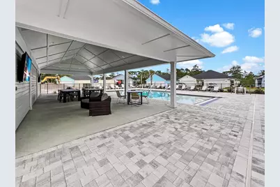 251 Mosaic Dr #39, Port Saint Joe, FL 32456 - Photo 33