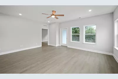 251 Mosaic Dr #39, Port Saint Joe, FL 32456 - Photo 13