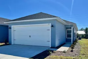 251 Mosaic Dr, Port Saint Joe, FL 32456 - Photo 1