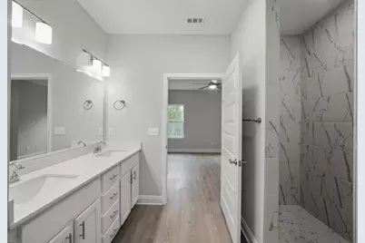 251 Mosaic Dr #39, Port Saint Joe, FL 32456 - Photo 17