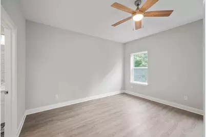 251 Mosaic Dr #39, Port Saint Joe, FL 32456 - Photo 5