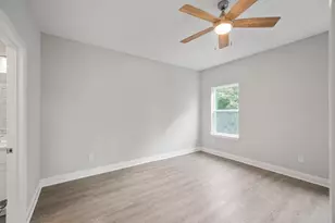 251 Mosaic Dr, Port Saint Joe, FL 32456 - Photo 5