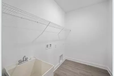 251 Mosaic Dr #39, Port Saint Joe, FL 32456 - Photo 11