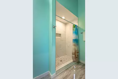 123 W Gulf Beach Dr, Saint George Island, FL 32328 - Photo 15