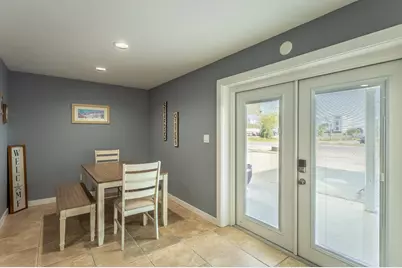 123 W Gulf Beach Dr, Saint George Island, FL 32328 - Photo 31