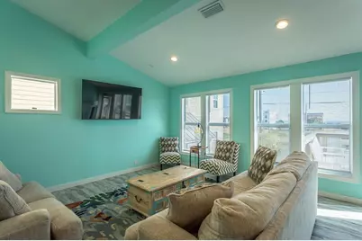 123 W Gulf Beach Dr, Saint George Island, FL 32328 - Photo 7