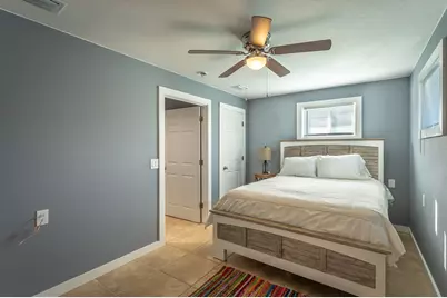 123 W Gulf Beach Dr, Saint George Island, FL 32328 - Photo 35