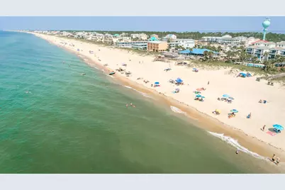 123 W Gulf Beach Dr, Saint George Island, FL 32328 - Photo 59