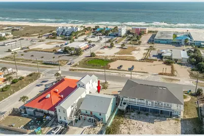 123 W Gulf Beach Dr, Saint George Island, FL 32328 - Photo 5