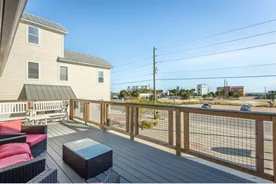 123 W Gulf Beach Dr, Saint George Island, FL 32328 - Photo 23