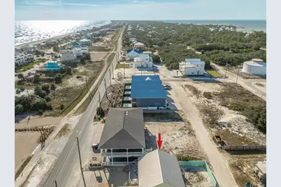 123 W Gulf Beach Dr, Saint George Island, FL 32328 - Photo 51