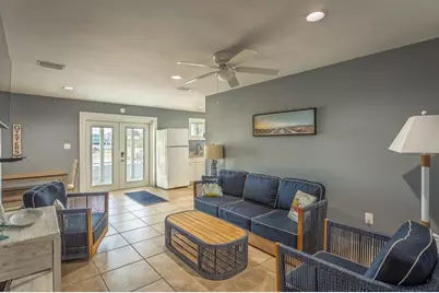 123 W Gulf Beach Dr, Saint George Island, FL 32328 - Photo 25