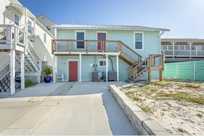 123 W Gulf Beach Dr, Saint George Island, FL 32328 - Photo 43