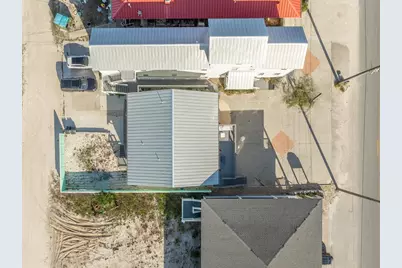 123 W Gulf Beach Dr, Saint George Island, FL 32328 - Photo 45