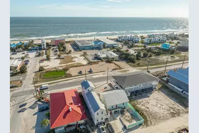 123 W Gulf Beach Dr, Saint George Island, FL 32328 - Photo 47
