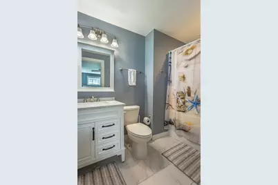 123 W Gulf Beach Dr, Saint George Island, FL 32328 - Photo 37