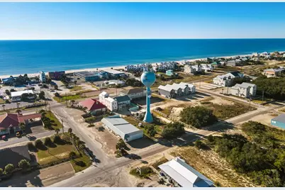 123 W Gulf Beach Dr, Saint George Island, FL 32328 - Photo 61