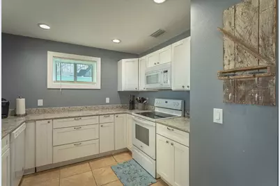 123 W Gulf Beach Dr, Saint George Island, FL 32328 - Photo 29